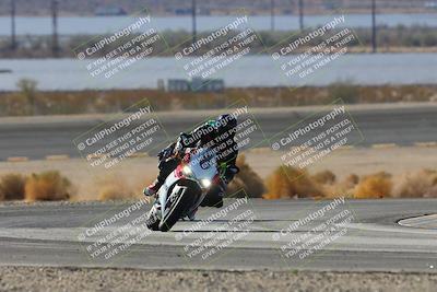 media/Jan-13-2025-Ducati Revs (Mon) [[8d64cb47d9]]/3-B Group/Session 2 (Turn 14)/